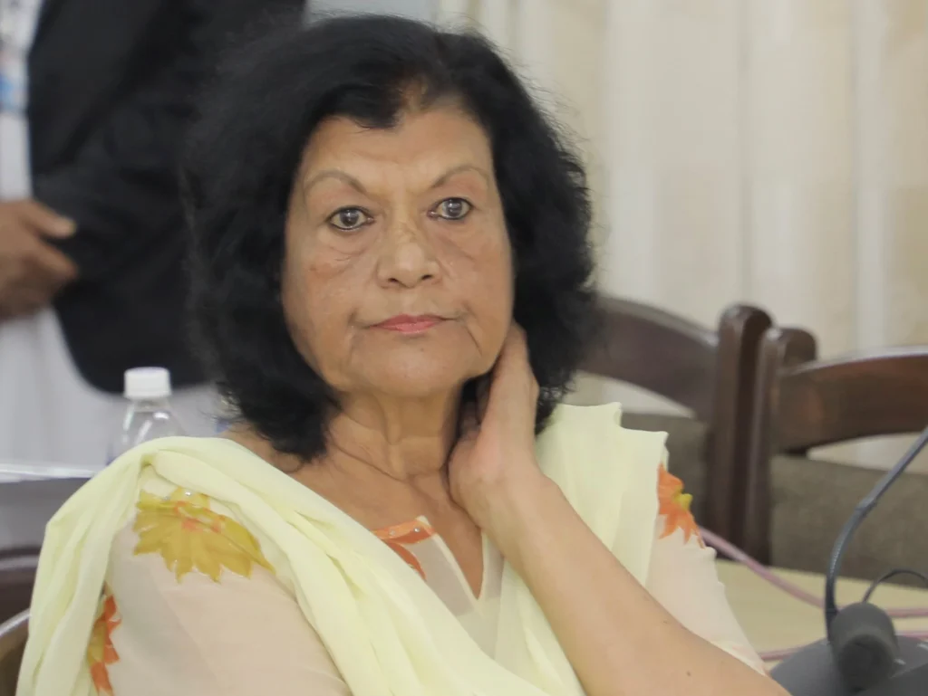 सांसद कार्कीको दाबी : सरकार असफल भइसक्यो