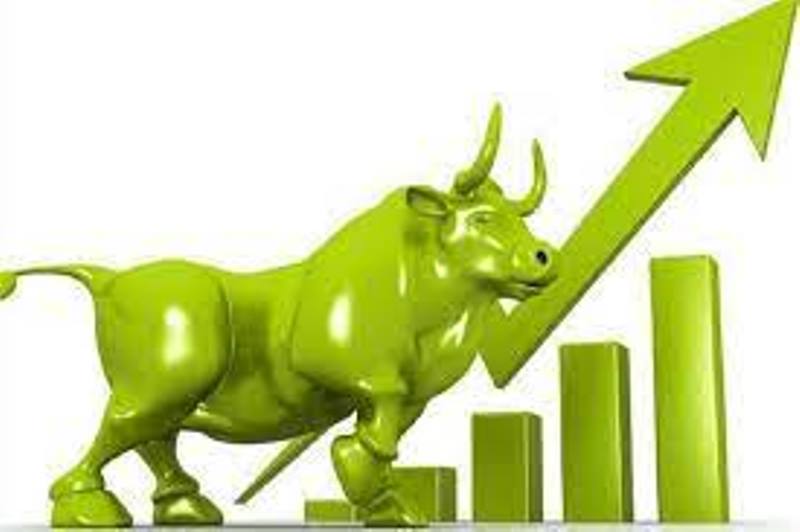 ३३ अंकले बढ्यो नेप्से, साढे ५ अर्बको कारोबार