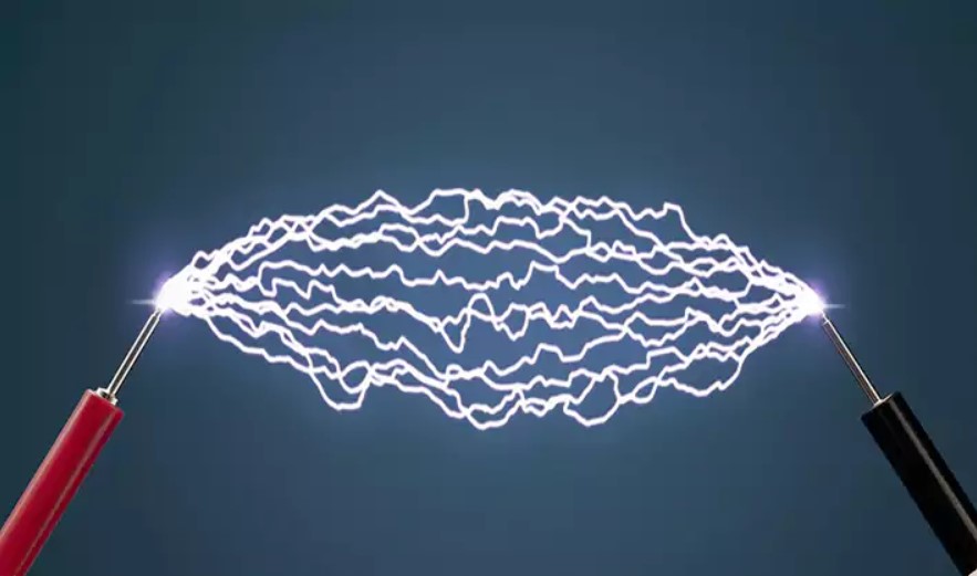 मोरङमा करेन्ट लागेर महिलाको मृत्यु