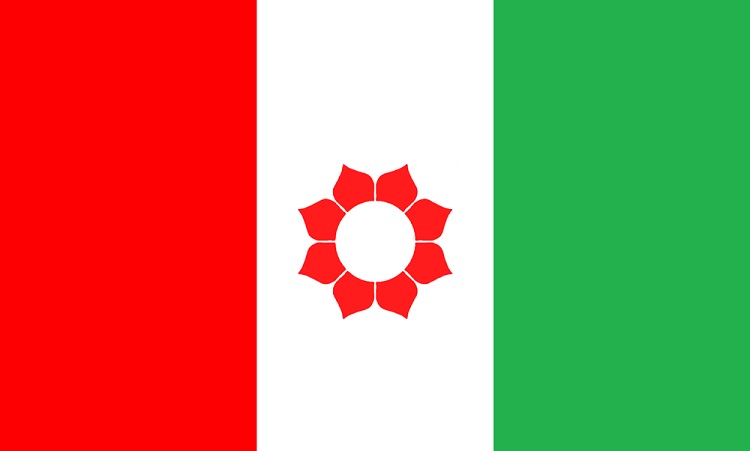 जनमतमा सचिव साहसहित सातजना निलम्बित