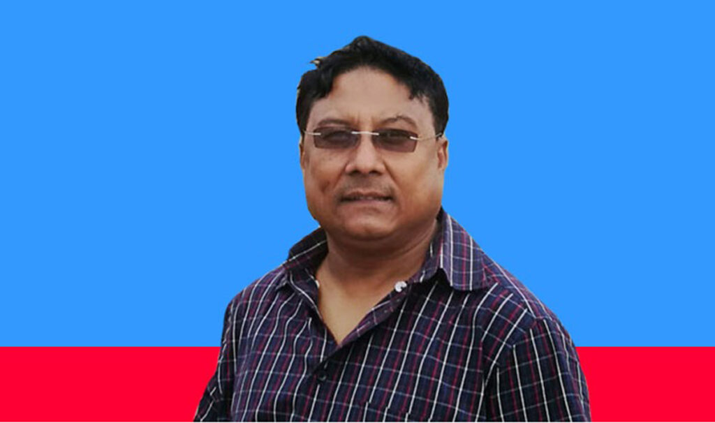 जनआस्थाको कार्यालयमा बम हान्ने र प्रधान सम्पादकलाई मार्ने धम्की