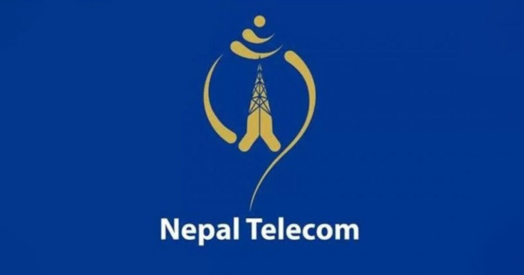 टेलिकमको एमडीका उमेदवारलाई अन्तर्वार्तामा बोलाइयो