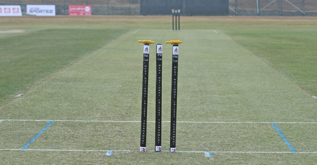 नेपाल प्रिमियर लिग गर्ने क्रिकेट संघको निर्णय