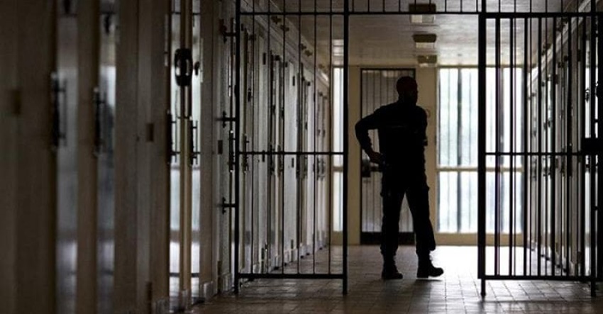 पाकिस्तानी प्रहरी हिरासतमा एकजनाको मृत्यु