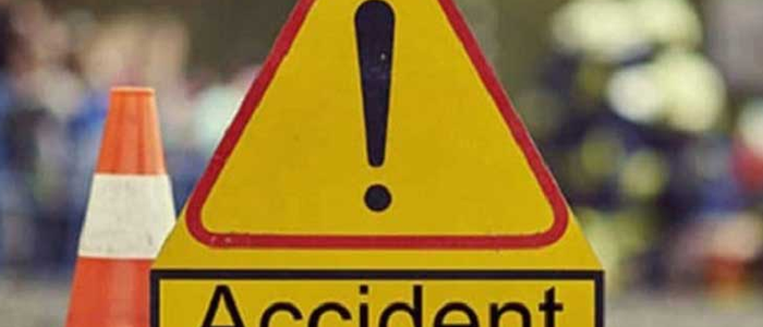 अष्ट्रेलियामा कारको ठक्करबाट नेपालीको मृत्यु