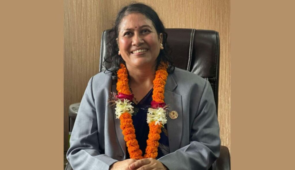 निःशुल्क शिक्षा ऐन कार्यान्वयनको खाका ल्याउँदै सरकार