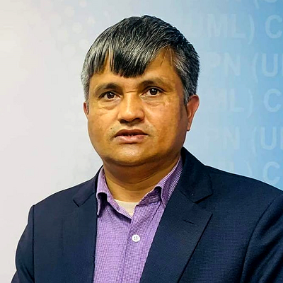 जीबी राईसहित फरार भएकाहरूलाई नेपाल ल्याउन सरकारले ध्यान नदिएको छानबिन समितिको निष्कर्ष