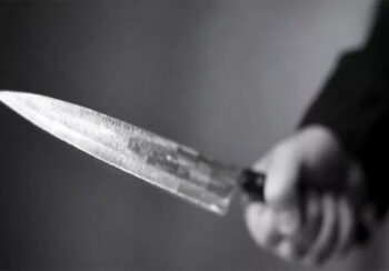 साइप्रसमा दुई नेपालीमाथि छुरा प्रहार