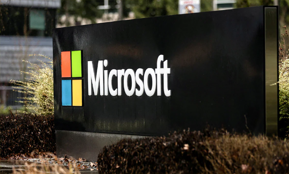 माइक्रोसफ्ट डाउन : विश्वभरका ८५ लाख कम्प्युटरमा समस्या