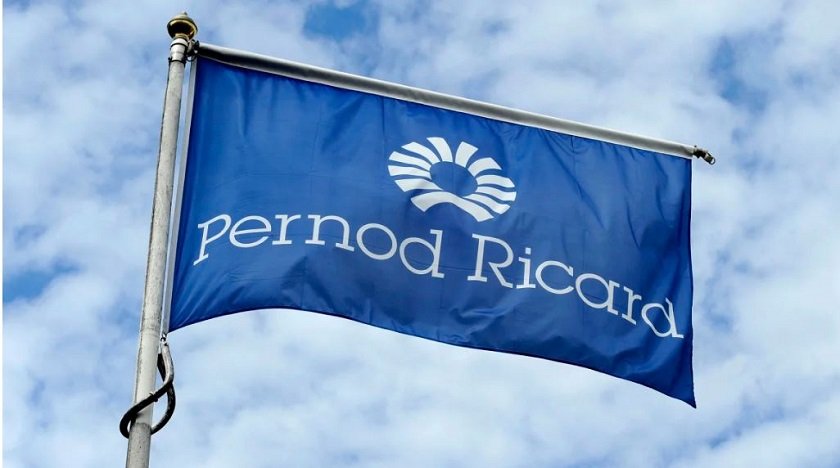 विश्वभर खपत घटेपछि धमाधम वाइन ब्रान्ड त्याग्दै पेर्नाे रिका