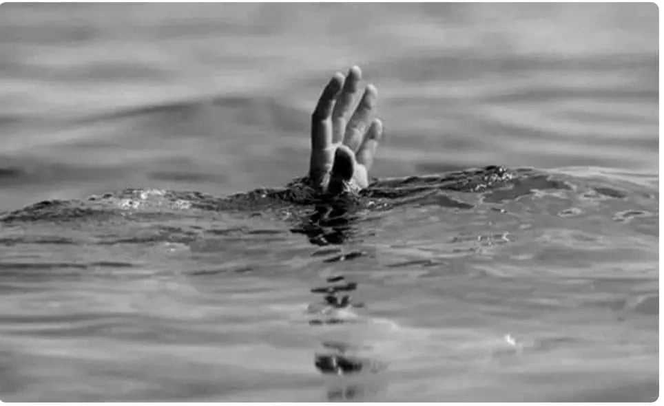 खोलाले बगाउँदा ७ वर्षीया बालिका बेपत्ता