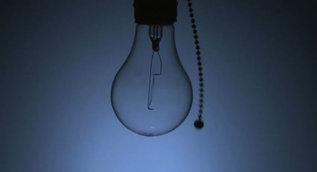 म्याग्दीको अन्नपूर्ण गाउँपालिकामा तीन दिनदेखि बिजुली आपूर्ति अवरुद्ध