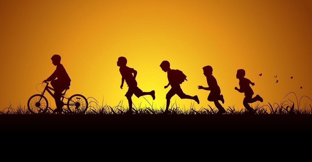 बालबालिकाको जनसंख्या घट्दो, ११२ बालक जन्मिँदा बालिका सय मात्रै