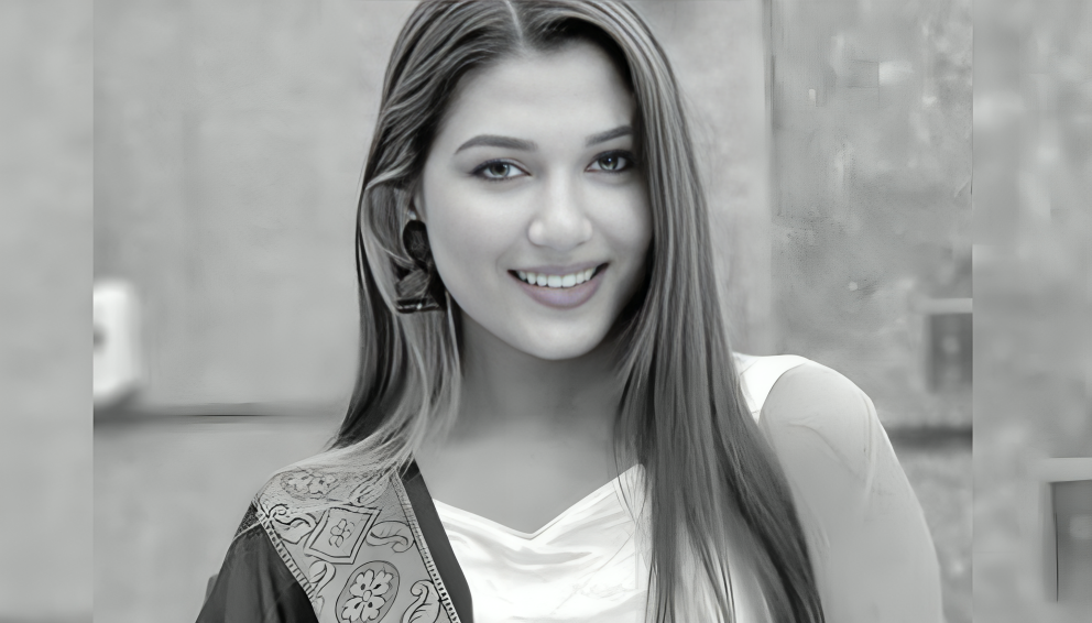 अमेरिकाको टेक्सास राज्यमा नेपाली युवतीको गोली हानी हत्या