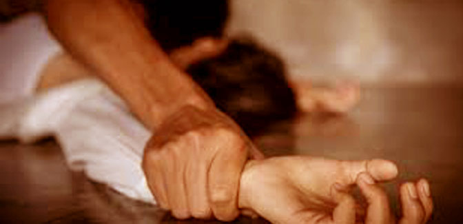 १६ वर्षीया किशोरीलाई जबरजस्ती करणी गरेको आरोपमा ६ जना पक्राउ