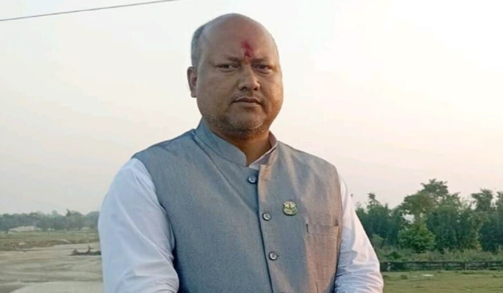 मुख्यमन्त्रीको छड्के जाँचमा अस्पतालमा चिकित्सक भेटिएनन्