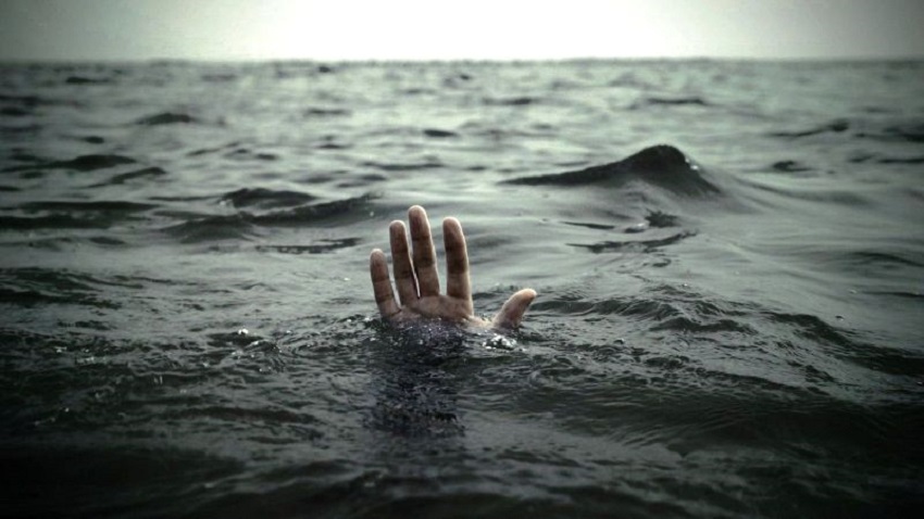 माछा मार्ने क्रममा खोलाले बगाउँदा एक जना बेपत्ता