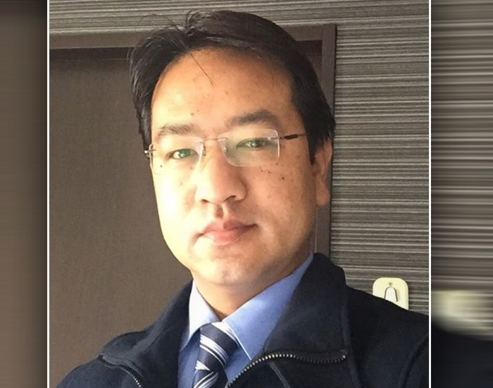 डेंगु नियन्त्रण गर्न डा. पुनको नेतृत्वमा कार्यदल गठन