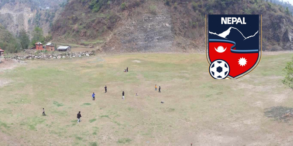 एन्फाको हेटौंडा एकेडेमीबाट बेपत्ता ६ मध्ये ३ प्रशिक्षार्थीको शव फेला