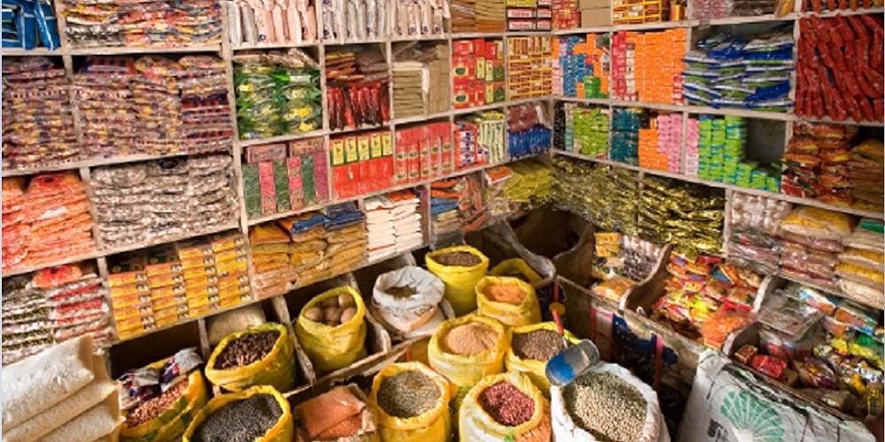 दसैँ नजिकिएसँगै गाईघाटमा मनपरी मूल्य वृद्धि