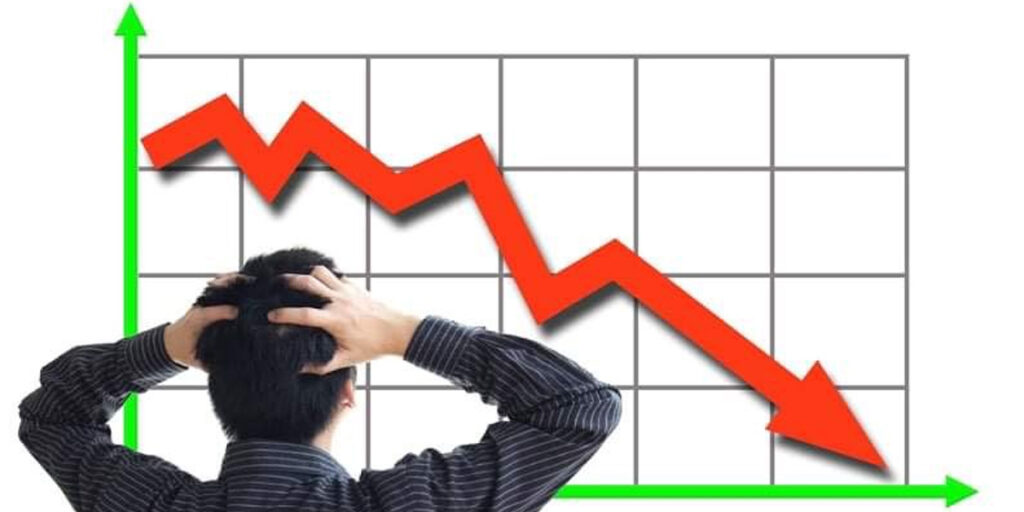 अर्थसंक्षेप : शेयर बजारमा झिनो अंकको गिरावट, आर्थिक सम्बन्ध विस्तारमा नेपालको जोड