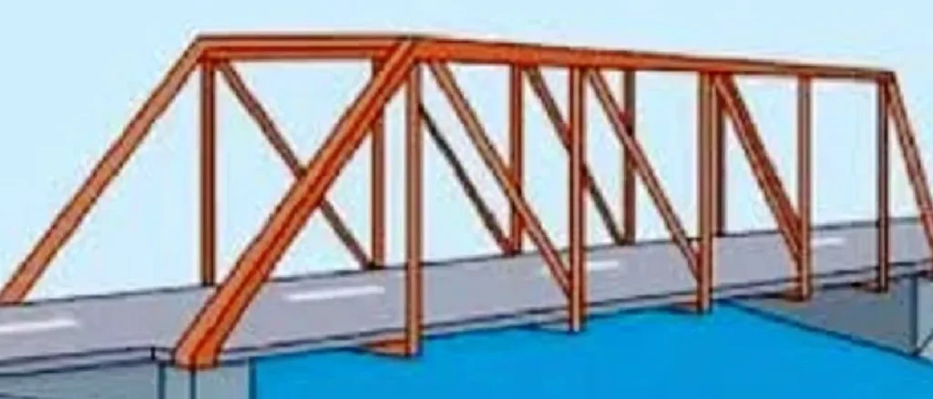 पेडारी खोलामा पक्की पुल निर्माण हुने