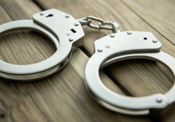 काभ्रेमा ६ महिनामा २५२ अभियुक्त पक्राउ