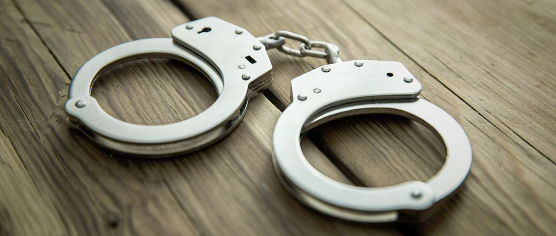 काभ्रेमा ६ महिनामा २५२ अभियुक्त पक्राउ