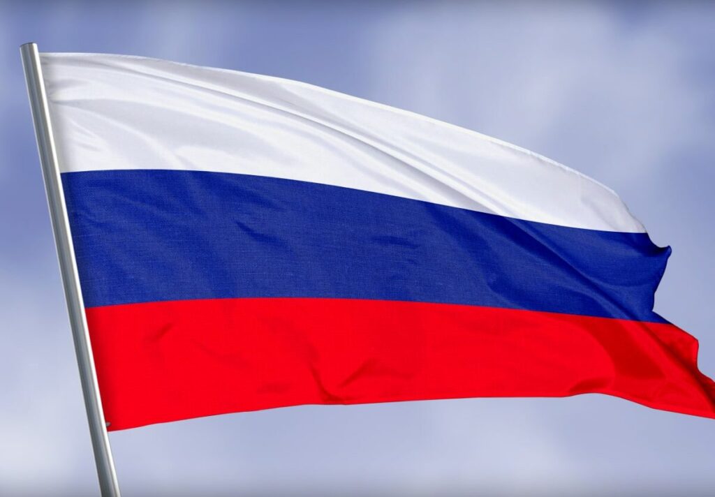 रुसले यसै महिना हाइड्रोजन इन्धनबाट चल्ने पहिलो पानीजहाजको परीक्षण गर्ने