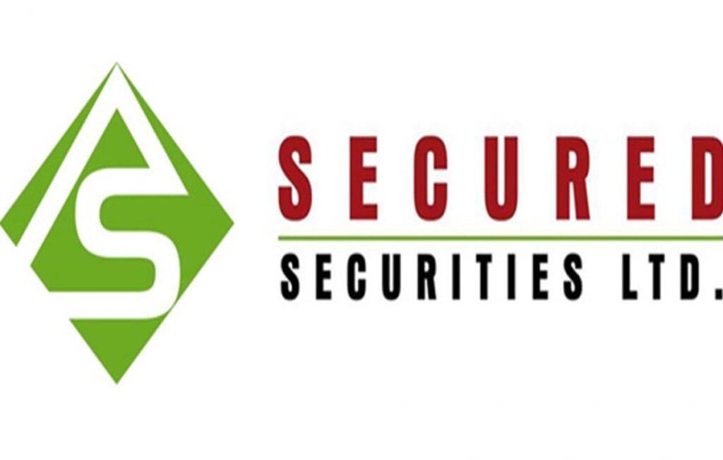 आइतबारबाट सेक्यूर्ड सेक्यूरिटिजले आफ्नै टिएमएस ल्याउने