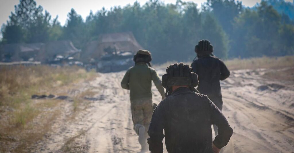 रूसी आक्रमणबाट सात जनाको मृत्यु, १० घाइते