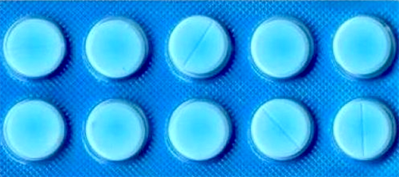 सिटामोल अभाव छैन : औषधि लिमिटेड