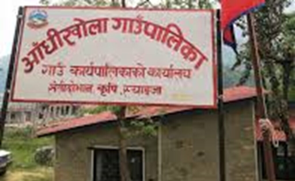 गर्भवती र सुत्केरीलाई निःशुल्क एम्बुलेन्स सेवा