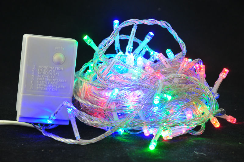 झिलिमिली बत्ती निकाल्ने क्रममा करेन्ट लागेर दाङमा किशोरको ज्यान गयो