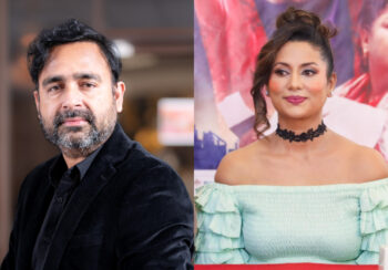 ‘तेल भिसा’ फिल्मका निर्माताले अमेरिका लैजान्छु भन्दै डेढ करोड ठगी गरेको आरोप, प्रहरीमा उजुरी