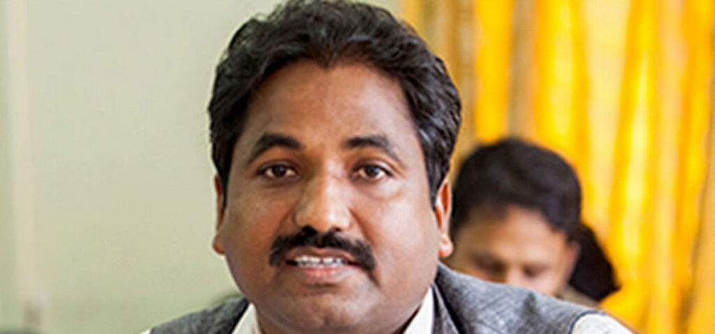 कर असुलीविरुद्ध आजपाले काठमाडौँमा विरोध प्रदर्शन गर्ने