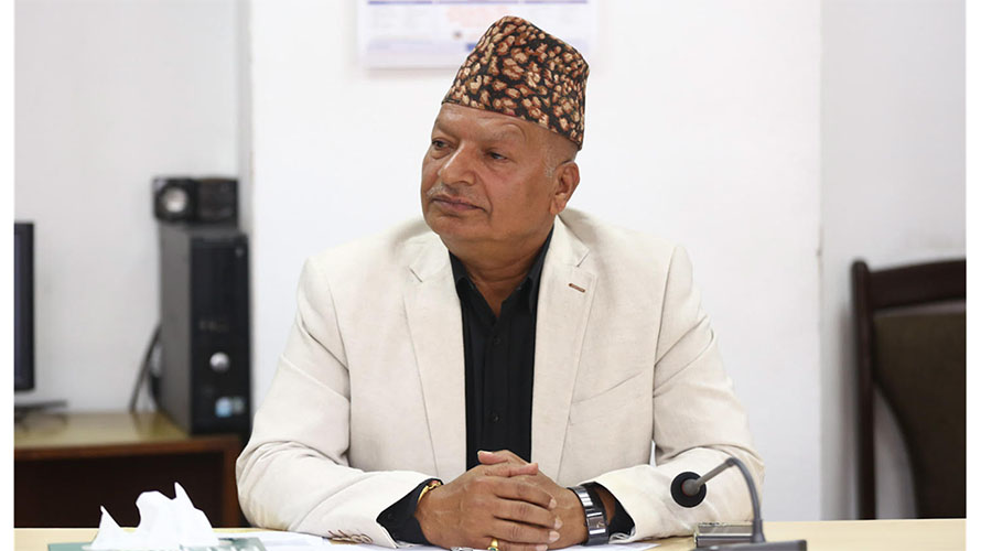 छविको बयान सकियो, लिला पछाईंको सुरु