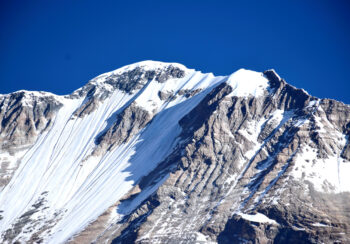 तस्बिरमा साइपाल हिमाल