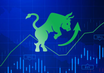 शेयर बजारमा १४ अंकको वृद्धि, कारोबार पनि बढ्यो