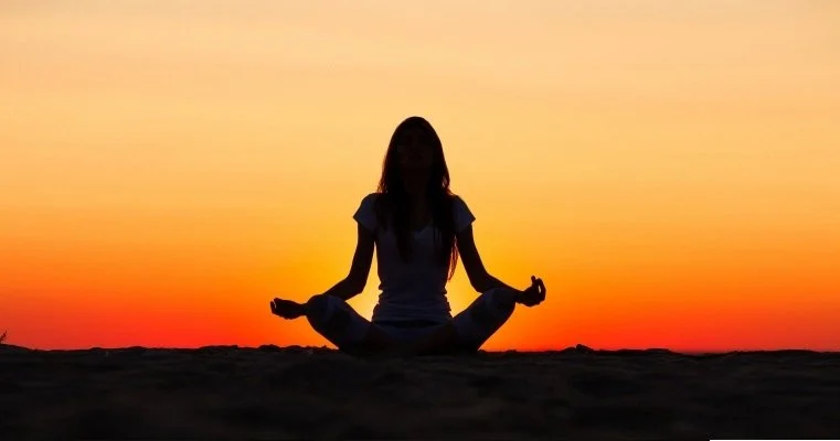 डिसेम्बर २१ : आज विश्व ध्यान दिवस मनाइँदै