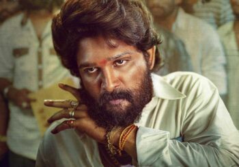 भागदौडमा ज्यान गुमाएका परिवारलाई पुष्पा-२ टिमले २ करोड दिने