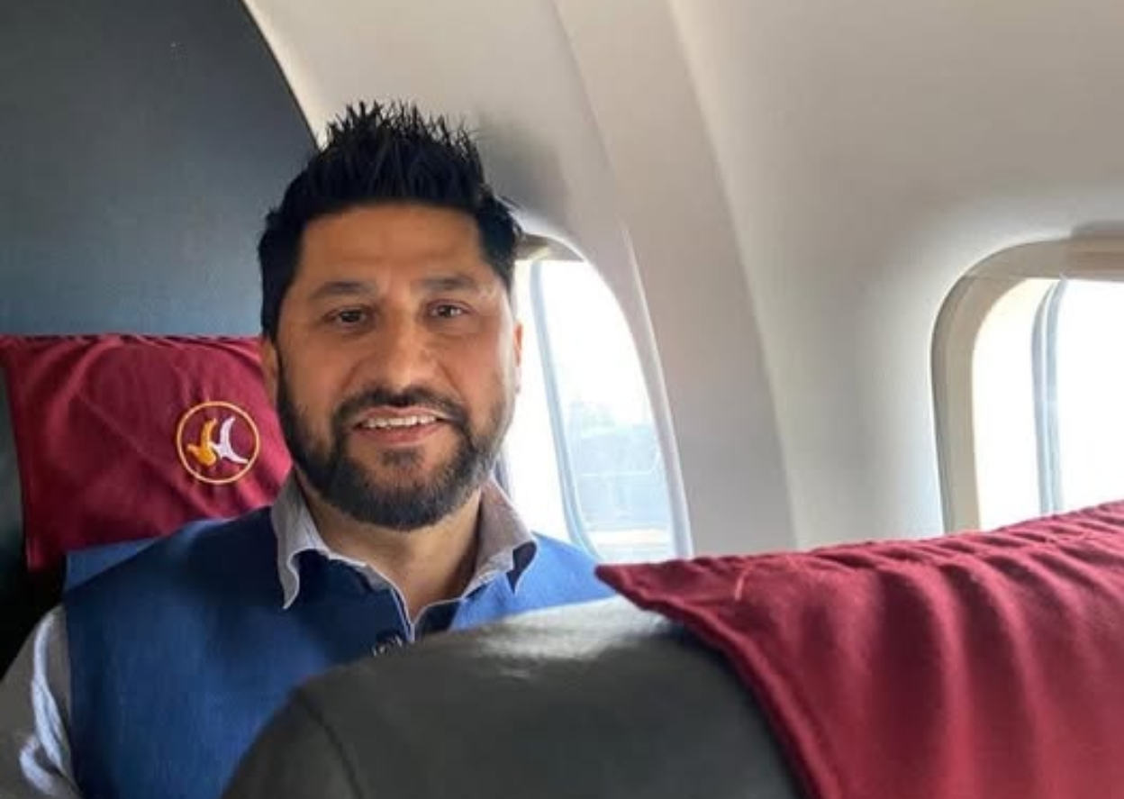 अदालतमा उपस्थित हुन रवि लामिछाने चितवनमा, आजबाटै बयान थालिने