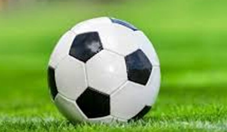 नेपालगञ्जमा लुम्बिनी कप महिला फुटबल प्रतियोगिता