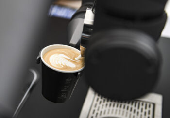 अध्ययनको निष्कर्षः दिउँसो भन्दा बिहानको कफी लाभदायक