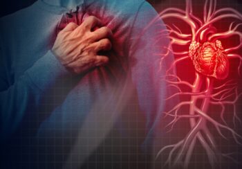 चुरोट सेवन गर्नेलाई तीन गुणा बढी हृदयाघात