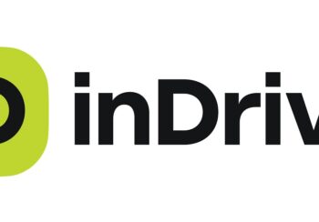 सेवाग्राहीहरुमाथि गरिने आपत्तिजनक कार्य स्विकार्य छैनः इनड्राइभ