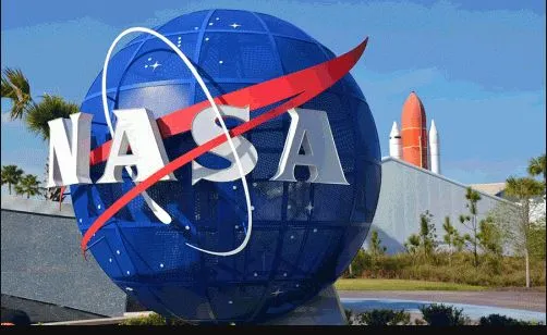 नासाले सर्वाधिक तातो वर्षको पुष्टि गर्यो