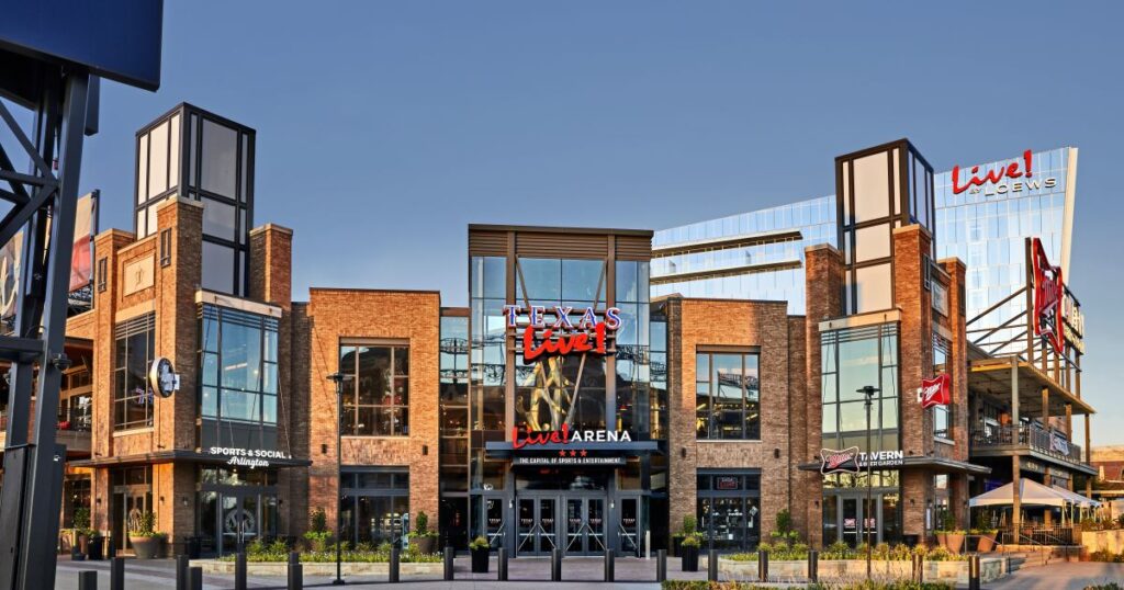 टेक्ससमा नेपाली विद्यार्थी कामविहीन, खाद्यान्न संकट चुलियो