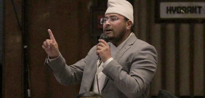 संसद्मा उठ्यो रंगशालामा दर्शक पिटिएको घटना