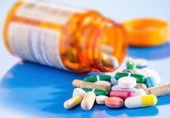 पर्वतको कुश्मा नगरपालिकाभित्र रहेका स्वास्थ्य संस्था ४ महिनादेखि औषधिविहीन